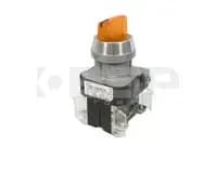 Allen Bradley 800T-24JAH2KB7AX Allen Bradley 800T-24JAH2KB7AX