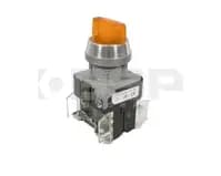 Allen Bradley 800T-24JAH2KB7AX Allen Bradley 800T-24JAH2KB7AX
