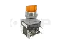 Allen Bradley 800T-24JAH2KB7AX Allen Bradley 800T-24JAH2KB7AX