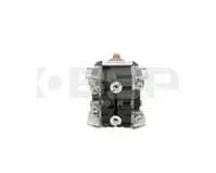 Allen Bradley 800T-24JAH2KB7AX Allen Bradley 800T-24JAH2KB7AX