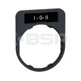 Schneider Electric ZBYF2186 Schneider Electric ZBYF2186