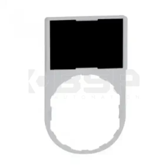 Schneider Electric ZBY6101C1 Schneider Electric ZBY6101C1