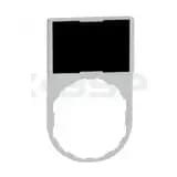 Schneider Electric ZBY6101C1 Schneider Electric ZBY6101C1