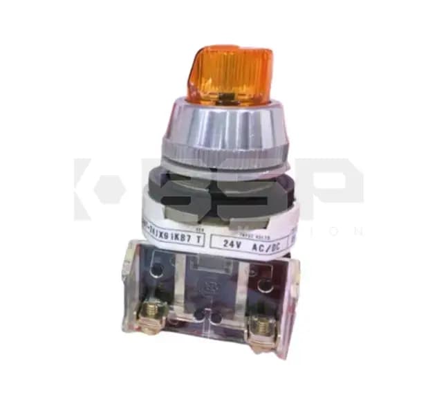 Allen Bradley 800T-24JA91KB7AA Allen Bradley 800T-24JA91KB7AA