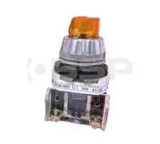 Allen Bradley 800T-24JA91KB7AA Allen Bradley 800T-24JA91KB7AA