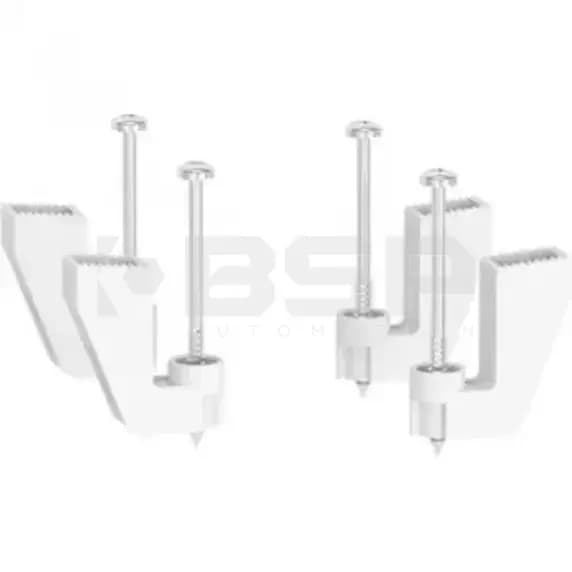 Schneider Electric R9H10960 Schneider Electric R9H10960