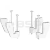 Schneider Electric R9H10960 Schneider Electric R9H10960