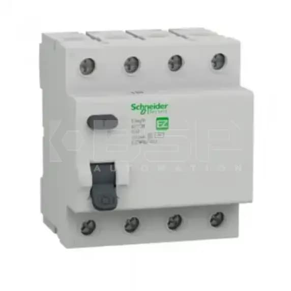 Schneider Electric EZ9R67463 Schneider Electric EZ9R67463
