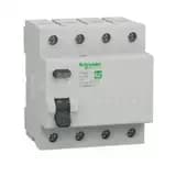 Schneider Electric EZ9R67463 Schneider Electric EZ9R67463