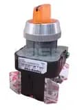 Allen Bradley 800T-24JA5KB7CX Allen Bradley 800T-24JA5KB7CX