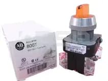 Allen Bradley 800T-24JA5KB7CX Allen Bradley 800T-24JA5KB7CX