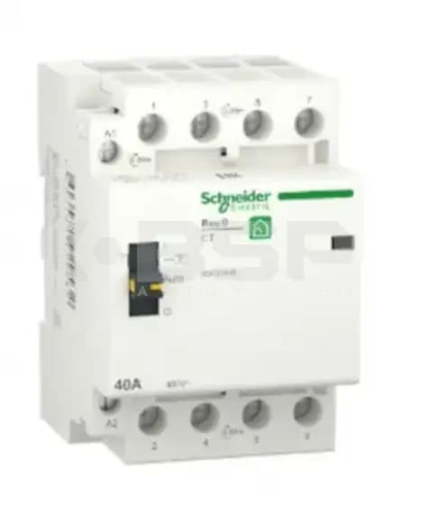 Schneider Electric R9C20440 Schneider Electric R9C20440