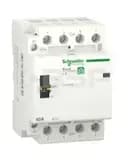 Schneider Electric R9C20440 Schneider Electric R9C20440