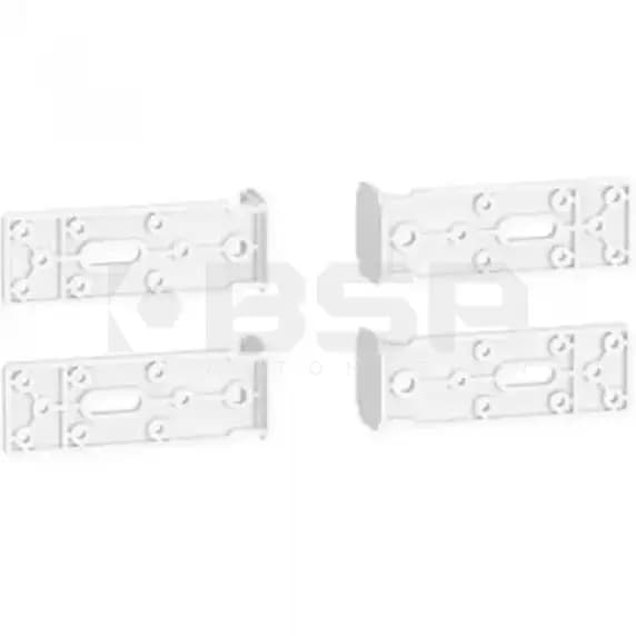 Schneider Electric R9H10965 Schneider Electric R9H10965