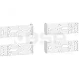 Schneider Electric R9H10965 Schneider Electric R9H10965