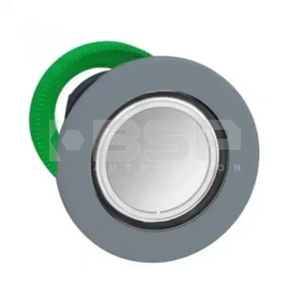 Schneider Electric ZB5FW313C0 Schneider Electric ZB5FW313C0
