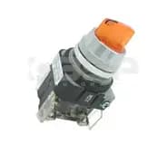 Allen Bradley 800T-24JA2KB7AX Allen Bradley 800T-24JA2KB7AX