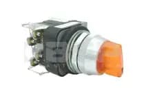 Allen Bradley 800T-24JA2KB7AX Allen Bradley 800T-24JA2KB7AX
