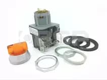 Allen Bradley 800T-24JA2KB7AX Allen Bradley 800T-24JA2KB7AX