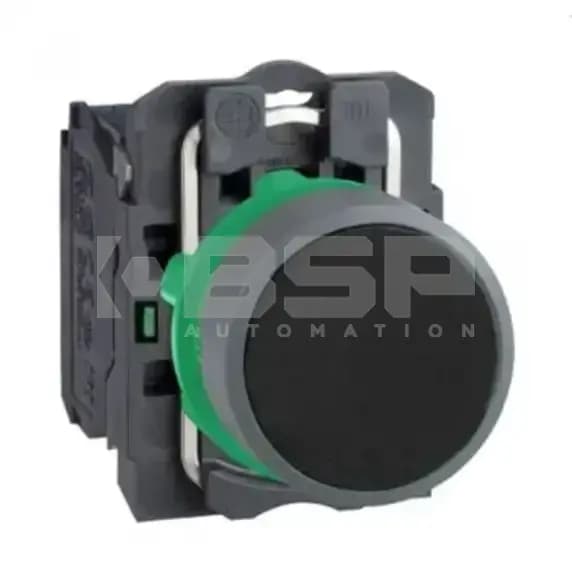 Schneider Electric XB5AA21C0 Schneider Electric XB5AA21C0