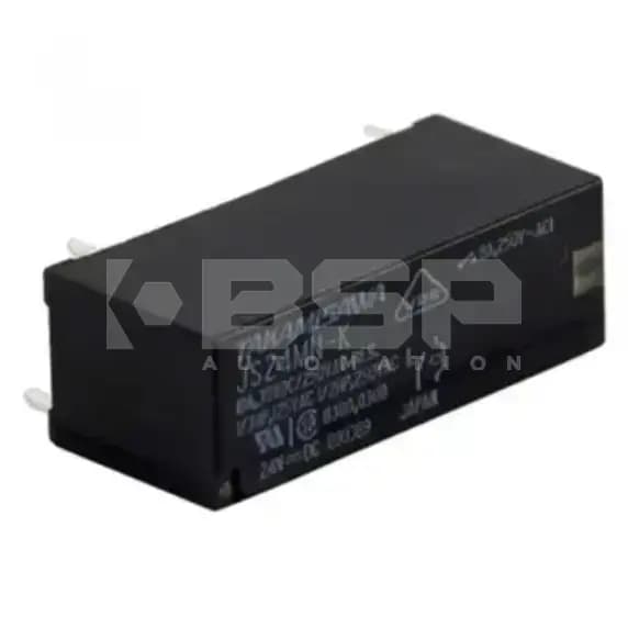 Schneider Electric ABR7S11 Schneider Electric ABR7S11