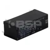 Schneider Electric ABR7S11 Schneider Electric ABR7S11
