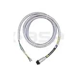 Allen Bradley 285-BRC22-M3 Allen Bradley 285-BRC22-M3