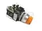 800T-24JA20KB7AX