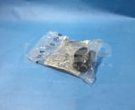 Schneider Electric ZB5-AZ104C Schneider Electric ZB5-AZ104C