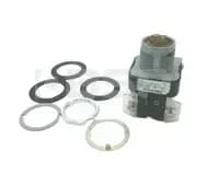 Allen Bradley 800T-24HX2KB6AX Allen Bradley 800T-24HX2KB6AX