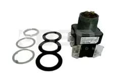 Allen Bradley 800T-24HX2KB6AX Allen Bradley 800T-24HX2KB6AX