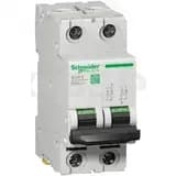 Schneider Electric M9U21202 Schneider Electric M9U21202