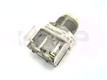 Allen Bradley 800T-24HX2KB6 Allen Bradley 800T-24HX2KB6