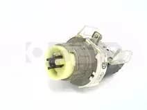 Allen Bradley 800T-24HX2KB6 Allen Bradley 800T-24HX2KB6