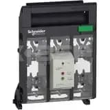Schneider Electric LV480821 Schneider Electric LV480821