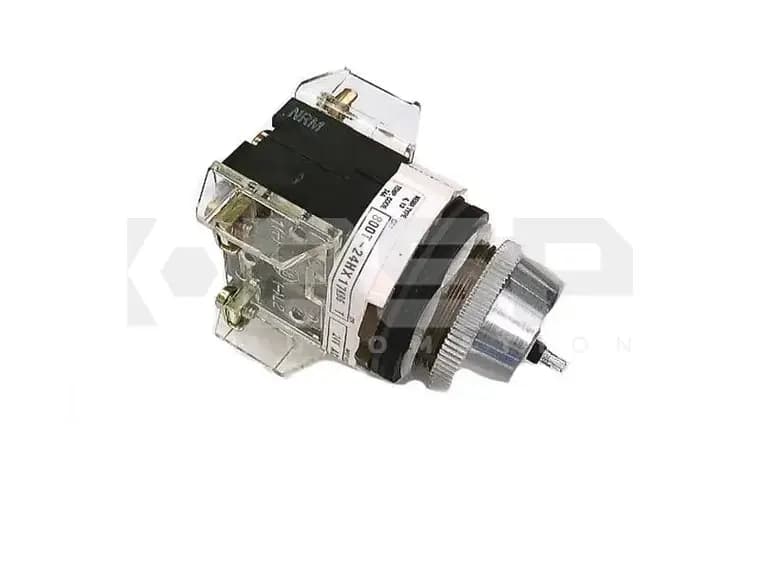 Allen Bradley 800T-24HX17KB6AX Allen Bradley 800T-24HX17KB6AX