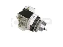 Allen Bradley 800T-24HX17KB6AX Allen Bradley 800T-24HX17KB6AX