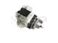 800T-24HX17KB6AX