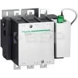 Schneider Electric LC1F185KUE Schneider Electric LC1F185KUE