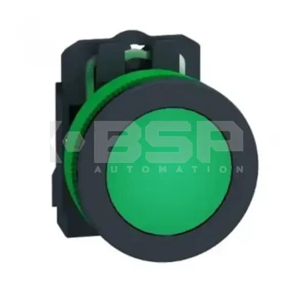 Schneider Electric XB5FVG3 Schneider Electric XB5FVG3