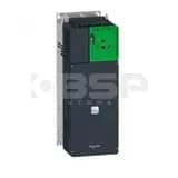 Schneider Electric ATV930D22N4Z Schneider Electric ATV930D22N4Z