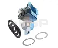 Allen Bradley 800T-24HW2KB6MX Allen Bradley 800T-24HW2KB6MX