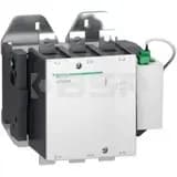 Schneider Electric LC1F400KUE Schneider Electric LC1F400KUE