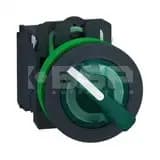 Schneider Electric XB5FK123B5 Schneider Electric XB5FK123B5