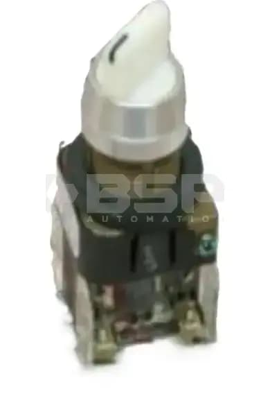Allen Bradley 800T-24HW2KB6DX Allen Bradley 800T-24HW2KB6DX