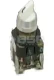 Allen Bradley 800T-24HW2KB6DX Allen Bradley 800T-24HW2KB6DX