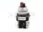 800T-24HRH2KB6AX