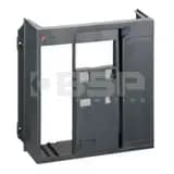 Schneider Electric LV847094SP Schneider Electric LV847094SP