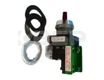 Allen Bradley 800T-24HRH17KB6PX Allen Bradley 800T-24HRH17KB6PX