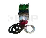 Allen Bradley 800T-24HRH17KB6PX Allen Bradley 800T-24HRH17KB6PX